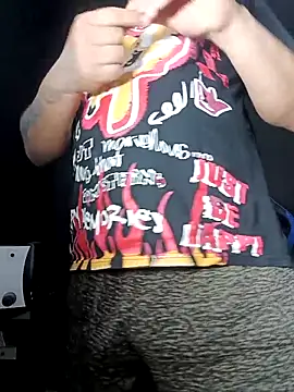 DickMasterfindom online show from 03-04-26, 03:01