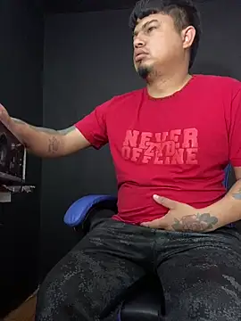 DickMasterfindom online show from 04-09-26, 03:39