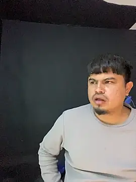 DickMasterfindom online show from 04-09-26, 07:41