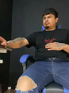 DickMasterfindom online show from 04-11-26, 08:40