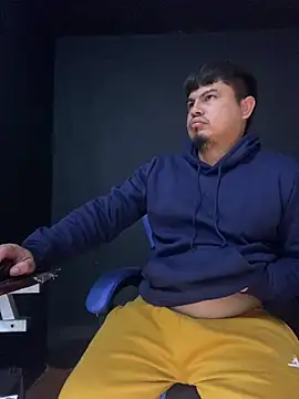 DickMasterfindom online show from 04-13-26, 07:47