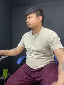 DickMasterfindom online show from 04-16-26, 02:56