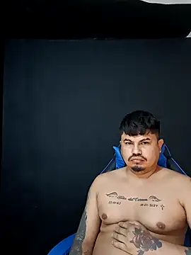 DickMasterfindom online show from 04-23-26, 11:40