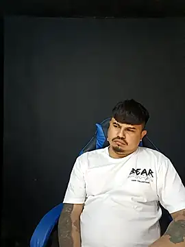 DickMasterfindom online show from 04-25-26, 01:41