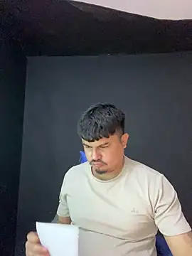 DickMasterfindom online show from 04-29-26, 02:37