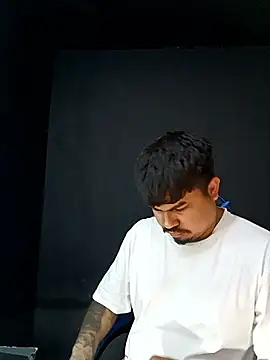 DickMasterfindom online show from 05-14-26, 12:28