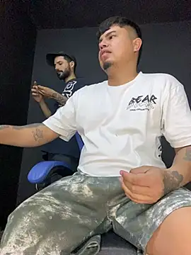 DickMasterfindom online show from 07-03-26, 09:32