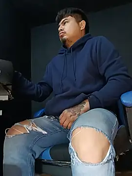 DickMasterfindom online show from 07-26-26, 03:25