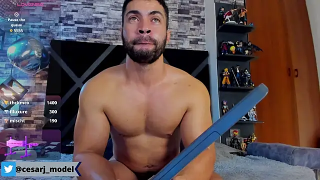 Snapshot of cesar_jonnes chatting on 01-29-25, 03:22 cesar jonnes online show from 01-29-25, 03:22