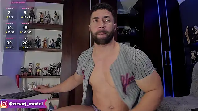 Snapshot of cesar_jonnes chatting on 01-09-26, 11:50 cesar jonnes online show from 01-09-26, 11:50