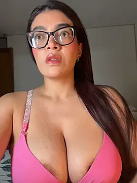 kathii95 online show from 04-30-26, 01:34