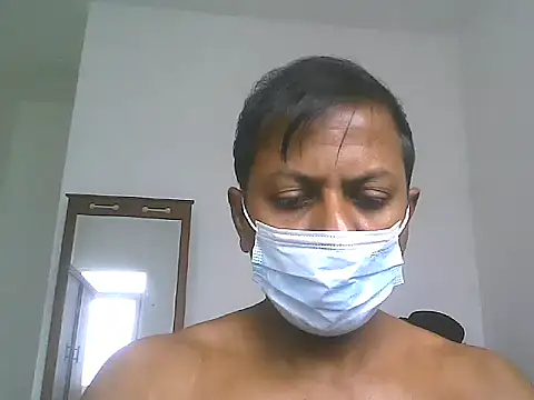 chocodk01 online show from 01-23-25, 02:33