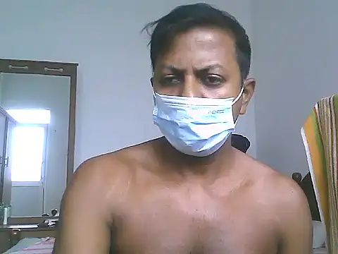 chocodk01 online show from 03-10-25, 11:42