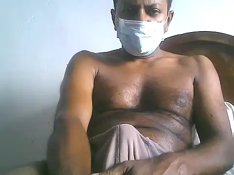 chocodk01 online show from 03-14-25, 02:20