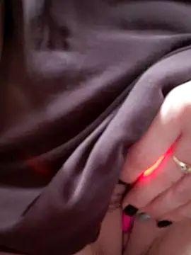 Cloud Master9 online show from 11-02-25, 11:12