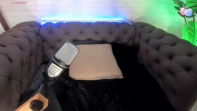 jessymorgan  online show from 02-27-25, 03:58