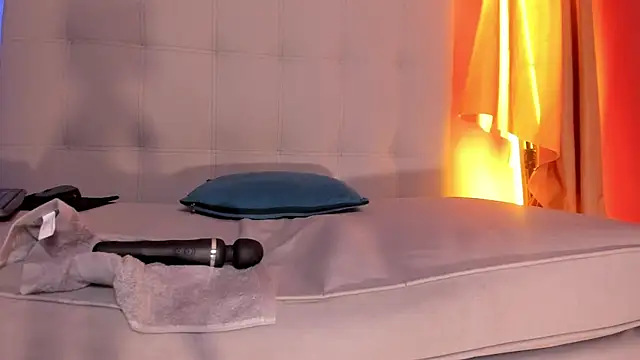 jessymorgan  online show from 03-03-25, 06:48