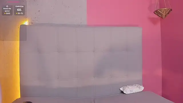 jessymorgan  online show from 03-15-25, 03:40