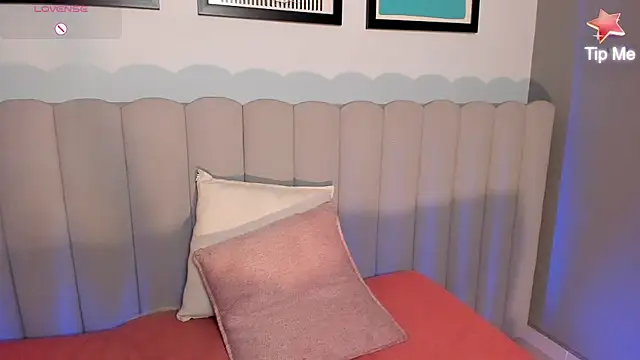 jessymorgan  online show from 03-15-25, 10:55