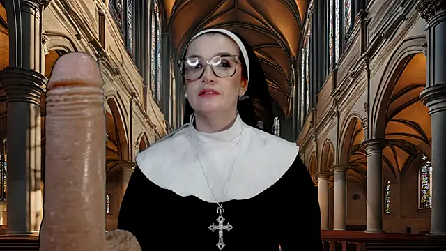 helenas fantasy online show from 01-05-25, 06:46