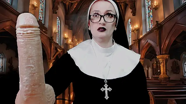 helenas fantasy online show from 03-09-25, 03:22