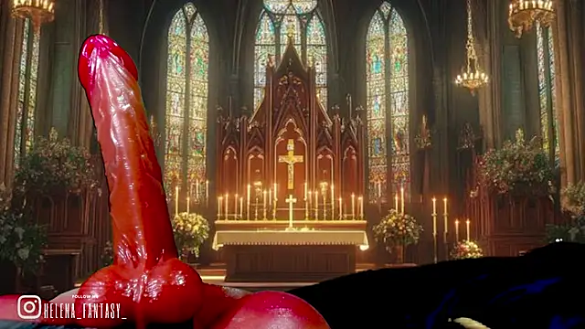 helenas fantasy online show from 03-22-25, 02:59