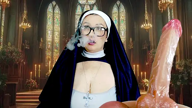 helenas fantasy online show from 09-14-25, 04:00