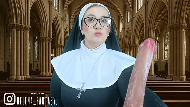 helenas fantasy online show from 11-11-25, 03:50