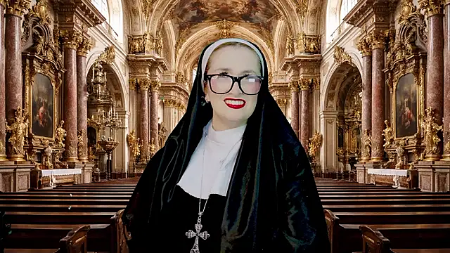 helenas fantasy online show from 03-15-26, 03:34