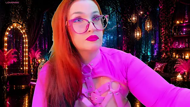 helenas fantasy online show from 04-30-26, 02:40