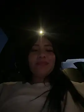 Snapshot of LunaAurora3 chatting on 02-25-25, 01:41 LunaAurora3 online show from 02-25-25, 01:41