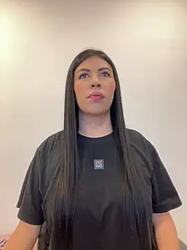 Alanna atm  online show from 07-22-26, 10:51