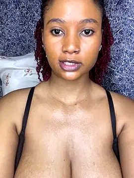 chocogirl01 online show from 09-26-25, 04:05