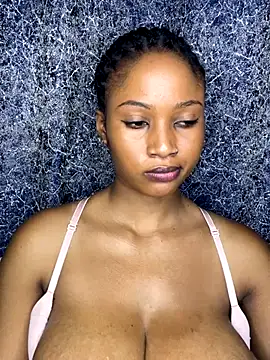 chocogirl01 online show from 11-28-25, 01:14