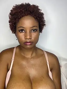 chocogirl01 online show from 03-13-26, 05:14