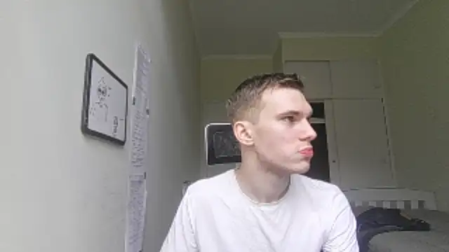 bluegaze6 online show from 10-10-25, 12:20