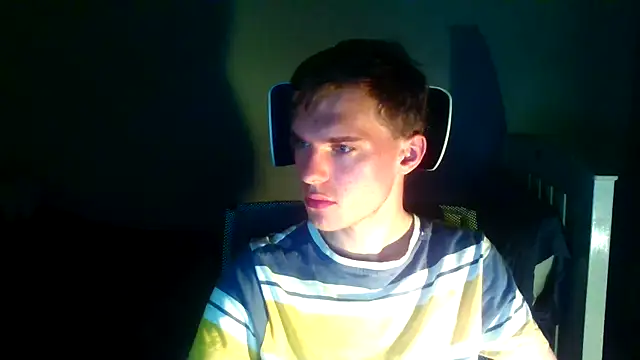 bluegaze6 online show from 11-27-25, 11:56