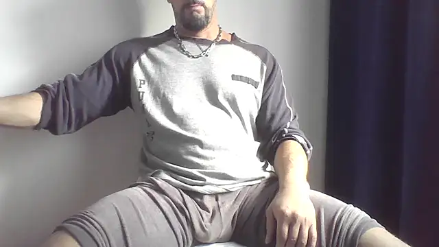 fl3xxx1 online show from 10-16-25, 09:54