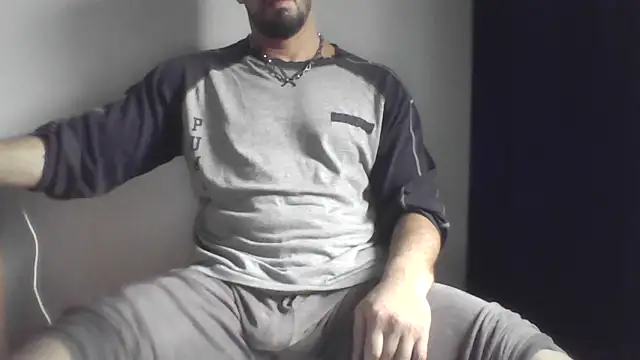 fl3xxx1 online show from 12-17-25, 10:43