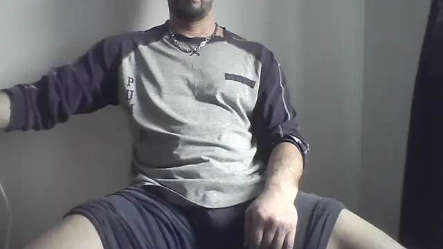 fl3xxx1 online show from 02-02-26, 10:36