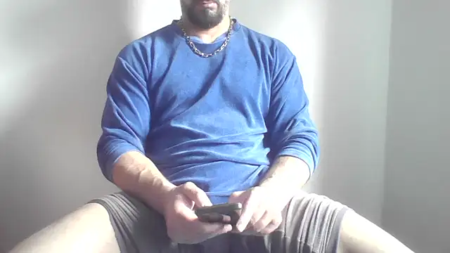 fl3xxx1 online show from 03-05-26, 11:17