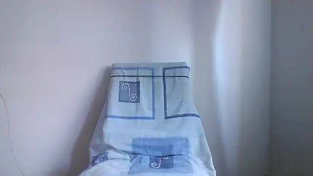 fl3xxx1 online show from 04-14-26, 09:48