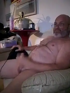 iambradz online show from 04-20-26, 11:24