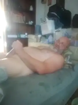 iambradz online show from 04-20-26, 11:28