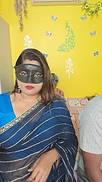 Snapshot of OrgsmMust chatting on 12-19-25, 06:26 OrgsmMust online show from 12-19-25, 06:26