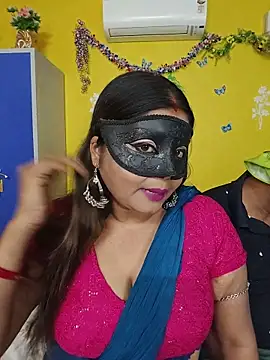 Snapshot of OrgsmMust chatting on 02-03-26, 06:35 OrgsmMust online show from 02-03-26, 06:35