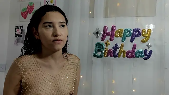 Snapshot of gabriela_duarte1 chatting on 12-04-24, 05:16 gabriela duarte1 online show from 12-04-24, 05:16