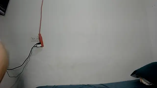 Snapshot of gabriela_duarte1 chatting on 01-19-25, 06:42 gabriela duarte1 online show from 01-19-25, 06:42