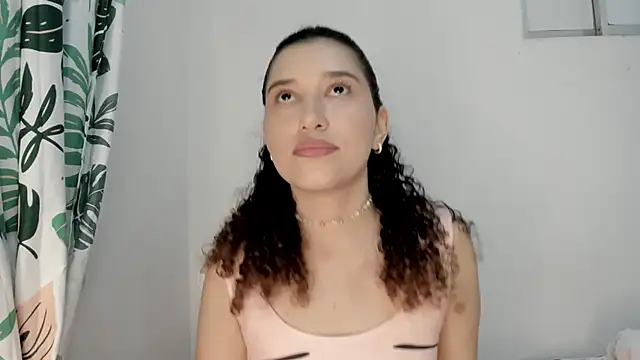 gabriela duarte1 online show from 06-06-26, 01:00