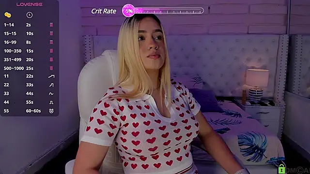 Snapshot of Yaaky_ chatting on 12-11-24, 10:06 Yaaky online show from 12-11-24, 10:06